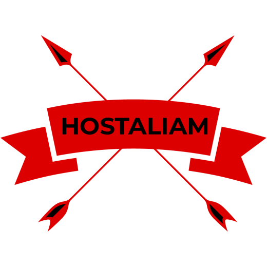 hostaliam_logo